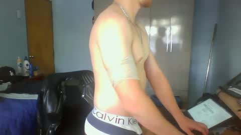 goodfumes online show from January 9, 2025, 7:50 pm