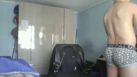 goodfumes online show from March 6, 2025, 7:54 pm