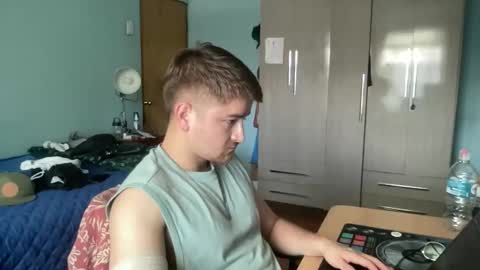 goodfumes online show from February 2, 2026, 6:17 pm