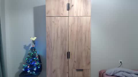 goodgg229975 online show from January 18, 2026, 12:31 pm