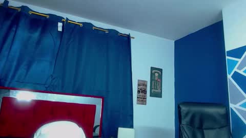 Goodgirlxxxl online show from March 9, 2026, 11:42 pm