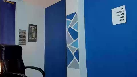 Goodgirlxxxl online show from March 21, 2026, 1:32 am