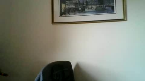 Goodgriefnotagain online show from December 28, 2024, 11:30 am