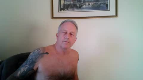 Goodgriefnotagain online show from September 23, 2025, 4:21 pm