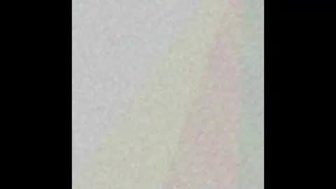 GoodieTimes1 Mrs. Bonnie  Mr. Clyde online show from March 22, 2026, 6:50 am