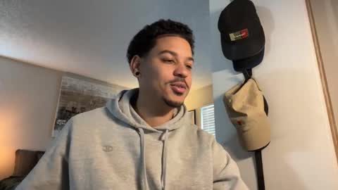 Goodjob Jay online show from November 20, 2025, 4:51 pm