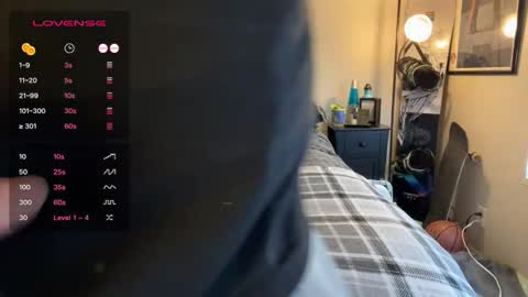 Goodjob Jay online show from February 3, 2026, 4:12 pm