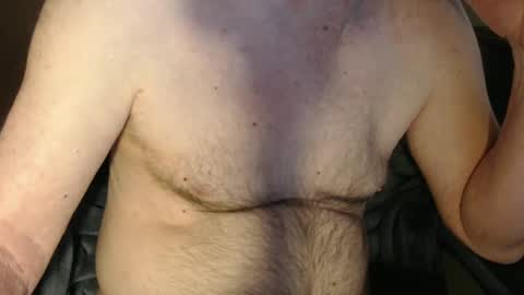 goodking999 online show from December 16, 2024, 5:38 am