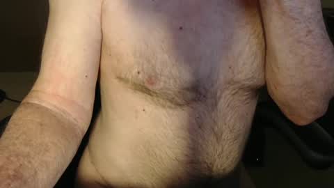 goodking999 online show from December 20, 2024, 5:25 am