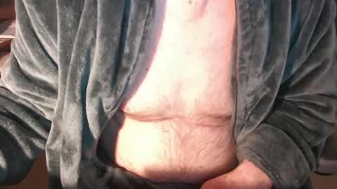 goodking999 online show from January 20, 2025, 3:37 am