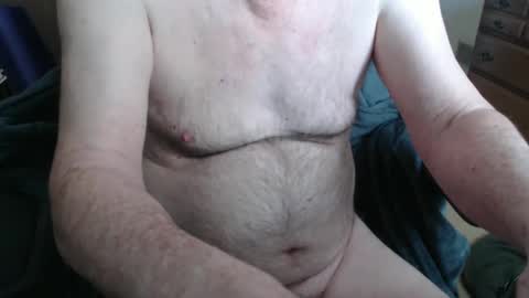 goodking999 online show from February 21, 2025, 6:59 pm