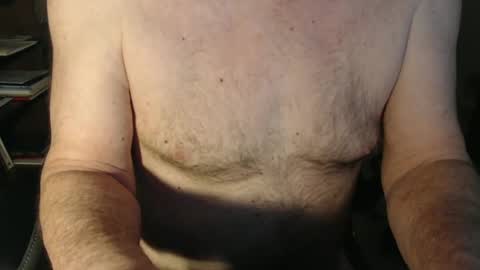 goodking999 online show from February 26, 2025, 6:04 am