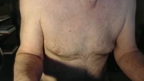 goodking999 online show from March 1, 2025, 5:20 am