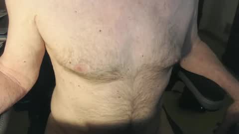 goodking999 online show from March 2, 2025, 1:26 am