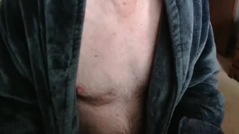 goodking999 online show from March 6, 2025, 6:37 pm