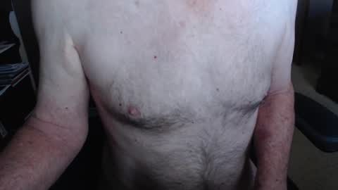 goodking999 online show from October 9, 2025, 3:32 pm