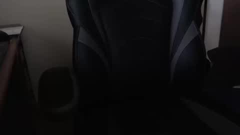 goodking999 online show from October 10, 2025, 9:14 pm