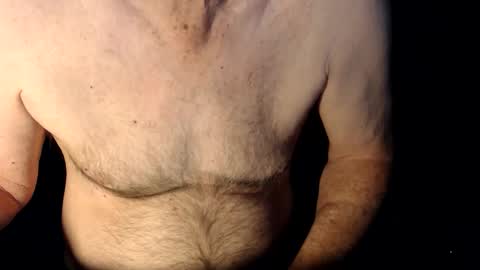 goodking999 online show from December 4, 2025, 8:23 am