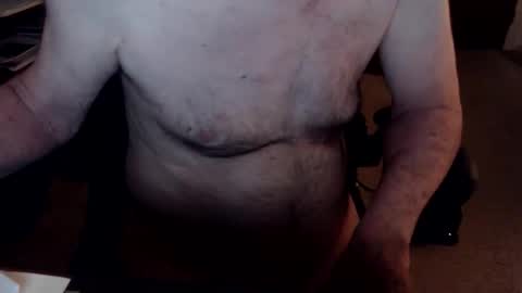 goodking999 online show from April 7, 2026, 5:52 am