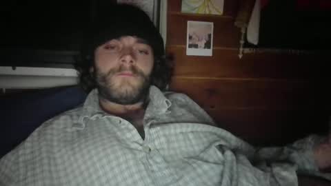 gooleek online show from December 2, 2024, 12:09 am