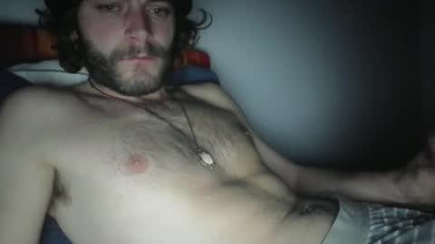 gooleek online show from December 13, 2024, 11:39 pm