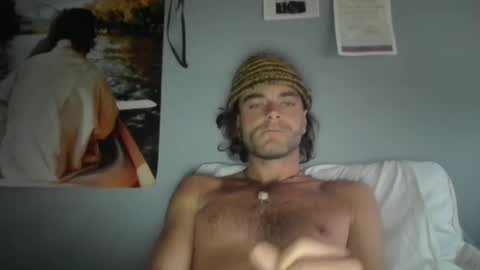 gooleek online show from February 7, 2025, 9:16 am