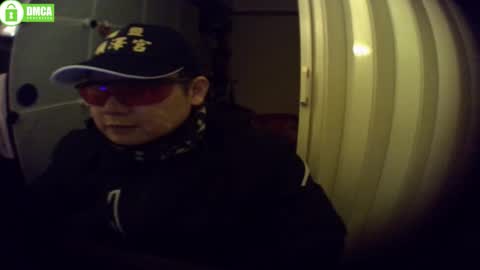 Snapshot of goodlifegoodenjoyment chatting on December 23, 2024, 3:01 pm goodlifegoodenjoyment online show from December 23, 2024, 3:01 pm