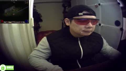 Snapshot of goodlifegoodenjoyment chatting on December 30, 2024, 2:31 am goodlifegoodenjoyment online show from December 30, 2024, 2:31 am