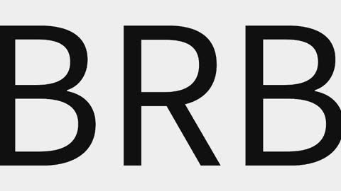 Snapshot of goodlifegoodenjoyment chatting on October 16, 2025, 2:34 am goodlifegoodenjoyment online show from October 16, 2025, 2:34 am