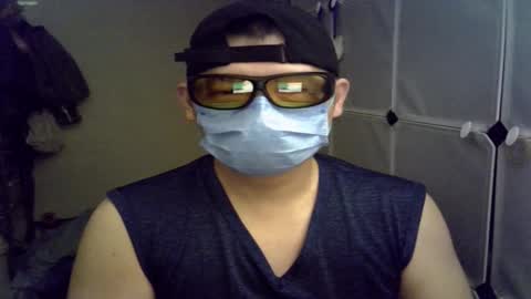 Snapshot of goodlifegoodenjoyment chatting on October 17, 2025, 5:54 am goodlifegoodenjoyment online show from October 17, 2025, 5:54 am