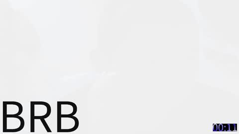 Snapshot of goodlifegoodenjoyment chatting on October 19, 2025, 1:50 am goodlifegoodenjoyment online show from October 19, 2025, 1:50 am
