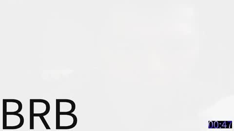 Snapshot of goodlifegoodenjoyment chatting on October 21, 2025, 4:46 am goodlifegoodenjoyment online show from October 21, 2025, 4:46 am