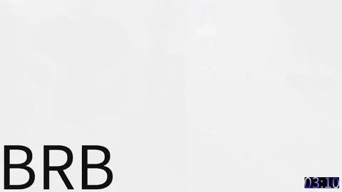 Snapshot of goodlifegoodenjoyment chatting on October 26, 2025, 1:50 pm goodlifegoodenjoyment online show from October 26, 2025, 1:50 pm