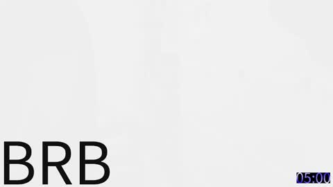 Snapshot of goodlifegoodenjoyment chatting on October 29, 2025, 11:23 am goodlifegoodenjoyment online show from October 29, 2025, 11:23 am