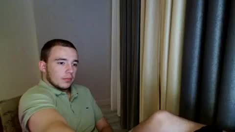 Pum online show from October 20, 2025, 5:02 pm