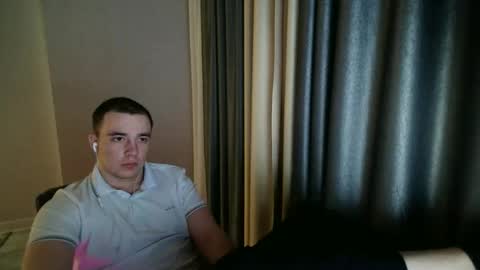 Pum online show from May 20, 2026, 7:09 pm