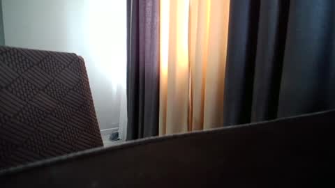Snapshot of goodmasterpum chatting on June 20, 2026, 9:01 am Pum online show from June 20, 2026, 9:01 am