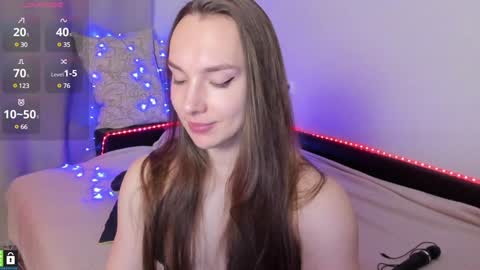Snapshot of goodnight_kitty chatting on February 6, 2025, 10:21 pm goodnight_kitty online show from February 6, 2025, 10:21 pm