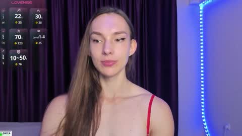 Snapshot of goodnight_kitty chatting on September 10, 2025, 10:10 pm goodnight_kitty online show from September 10, 2025, 10:10 pm