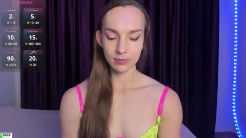 Snapshot of goodnight_kitty chatting on September 28, 2025, 10:04 pm goodnight_kitty online show from September 28, 2025, 10:04 pm