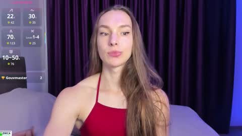Snapshot of goodnight_kitty chatting on October 5, 2025, 10:07 pm goodnight_kitty online show from October 5, 2025, 10:07 pm