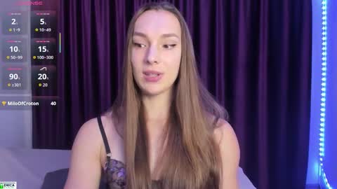 goodnight_kitty online show from November 28, 2025, 10:01 pm