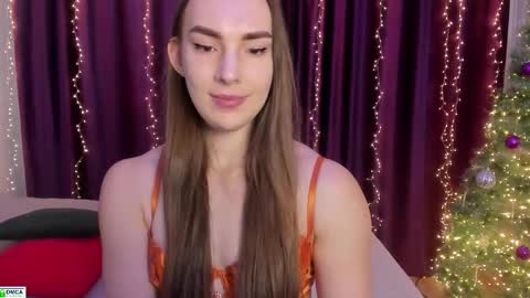 goodnight_kitty online show from January 13, 2026, 10:15 pm