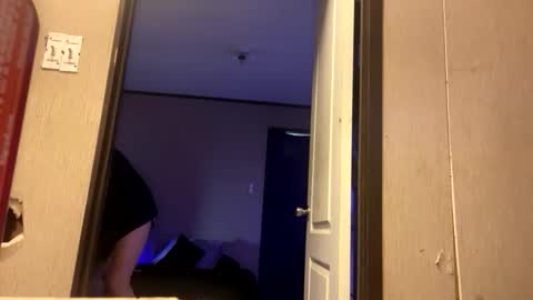 BottomgameRaw online show from May 15, 2026, 7:32 pm