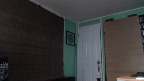 Snapshot of goodpix chatting on December 21, 2024, 2:19 am Kriss online show from December 21, 2024, 2:19 am