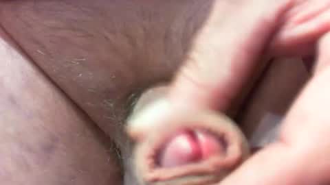 goodride169 online show from September 22, 2025, 3:03 pm