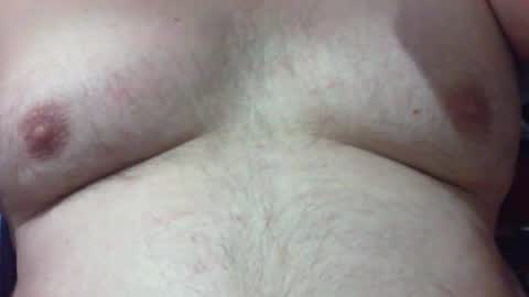 goodride169 online show from May 22, 2026, 12:33 pm