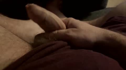 Snapshot of goodstu99 chatting on February 9, 2025, 11:15 pm goodstu99 online show from February 9, 2025, 11:15 pm