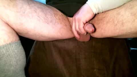 goodtobeme88 online show from February 24, 2026, 10:19 pm