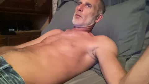 goodwoodguy420 online show from June 11, 2026, 2:53 am